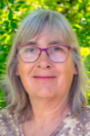 A.Kordolewska